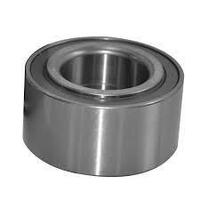 Wheel Bearing Kit GSP GK3501