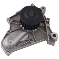 Water Pump Gates GWP3047 For Holden Toyota