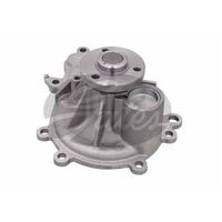 Water Pump Gates GWP4143 for Proton Gen 2 S16 1.6 Petrol