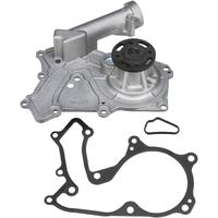 Waterpump Gates GWP4265 Kia Sorento 3.3 l 3.5L Carnival 3.3L