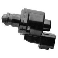 Idle Air Control Valve For Mitsubishi Goss IAC434