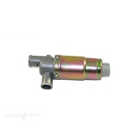 Idle Speed Motor For Hyundai New Goss IAC556