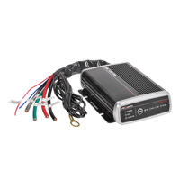 12-24V 25A Dc Battery Charger Projecta IDC25