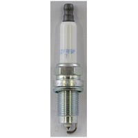 Iridium Spark Plug  97153 NGK IZFR6P7