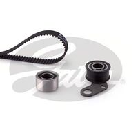 Timing Belt Componet Kit Gates K015467XS