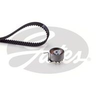 Timing Belt Componet Kit Gates K015577XS