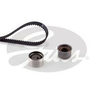 Timing Belt Componet Kit Gates K015611XS