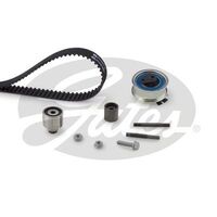 Timing Belt Componet Kit Gates K015678XS