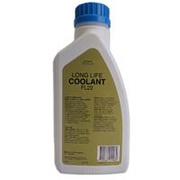 Coolant 20Ltr Fl22 K018-W0-12220L for Mazda