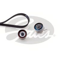 Timing Belt Componet Kit Gates K01T265