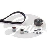 Drive Belt & Tensioner Kit Gates K035604XS