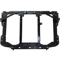 Panel Shroud K123-53-110B for Mazda