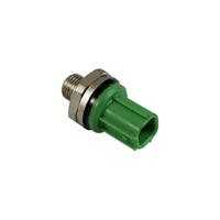 Knock Sensor - For Honda Goss K1564