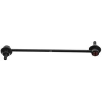 Rod Control KD35-34-170 for Mazda