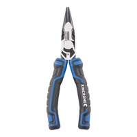 KINCROME Long Nose Pliers 150mm (6") K4202