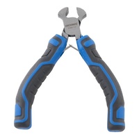 KINCROME Mini End Cutter Pliers 105mm (4”) K4210 