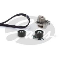 Timing Belt Componet Kit Gates KP15672XS