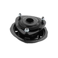 Kyb Suspension Mounting Kit KYB KSM5245