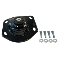 Kyb Suspension Mounting Kit KYB KSM5582