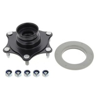 Kyb Suspension Mounting Kit KYB KSM7251