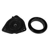 Kyb Suspension Mounting Kit KYB KSM7259