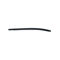 Moulding-Rear Door Window Belt Rh MN117616 for Mitsubishi