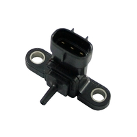 Map Sensor For Toyota Goss MP190