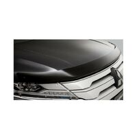 Protector Engine Hood Kit Tinted MZ350671 for Mitsubishi