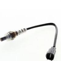 Oxygen Sensor NTK OZA669-EE80