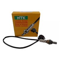 Oxygen Sensor NTK OZA723-EE94