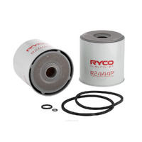 Fuel Filter Ryco R2444P for MAZDA T3500 4WD BUS