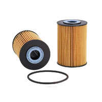 Oil Filter Ryco R2593P Oil Filter Ryco R2593P for Nissan Navara D22 Patrol TY61,GU,Y61 Elgrand E5 E50,E51 Diesel 3.0L