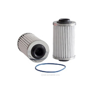 Oil Filter R2605PST Ryco For Holden Commodore 3.6LTP LFX,LLT VE Ute 3.6 i V6