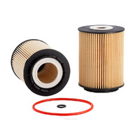 Oil Filter R2613P Ryco For Volkswagen Transporter 3.2LTP BKK,CFLA 7HA  7HH  7EA  7EH Van V6