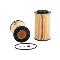 Oil Filter R2618P Ryco For Hyundai Grandeur 3.8LTP G6DA TG Sedan 3.8