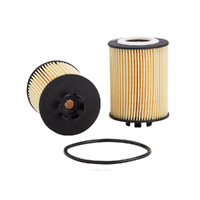 Oil Filter R2621P Ryco For Holden Barina 1.4LTP Z14XEP XC Hatchback Efi