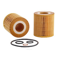 Oil Filter R2624P Ryco For BMW 3 Series 1.8LTP N46B18A N42B18A E46 Compact 316ti