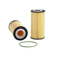 Oil Filter R2633P Ryco For Volvo V40 2.0LTP B 5204 T8 525  526 Hatchback T4