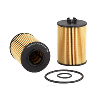 Oil Filter R2634P Ryco For Mercedes Benz B-Class 2.0LTP M266.960 W245 Hatchback B 200 (245.233)