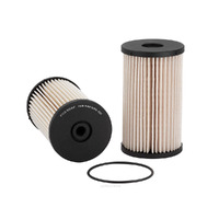 Oil Filter R2642P Ryco For Skoda Superb 2.0LTD BKD,CFFB,CLJA 3T4 Hatchback TDI