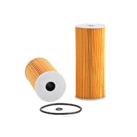 Oil Filter Ryco R2645P for VW BEETLE BORA CRAFTER GOLF LT 28-35