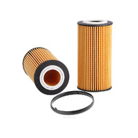 Oil Filter R2646P Ryco For Skoda Octavia 2.0LTP BLR,BVY,BLY,BVZ 1Z5 Combi FSI