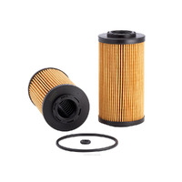 Oil Filter R2655P Ryco For Hyundai i30 1.6LTD D4FB FD Wagon CRDi