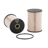 Oil Filter R2659P Ryco For Volkswagen Jetta 1.6LTD CAYC 1K2 Sedan TDI