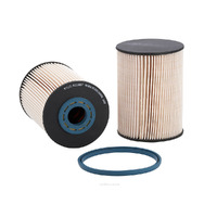 Oil Filter R2666P Ryco For Ford Mondeo 2.0LTD TXBB,TXDB MA  MB  MC Hatchback TDCi