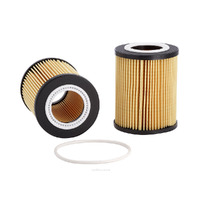 Oil Filter R2667P Ryco For Volvo XC60 3.2LTP B 6324 S DZ SUV AWD