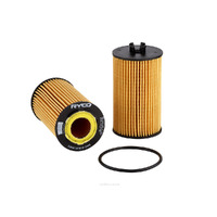 Oil Filter R2694P Ryco For Holden Trax 1.8LTP F18D4 TJ SUV LS LZ