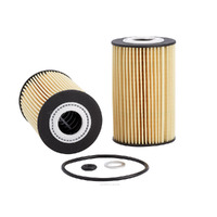 Oil Filter R2695P Ryco For Hyundai i40 1.7LTD D4FD VF CW 1.7 CRDi