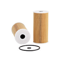 Oil Filter R2700P Ryco For Hyundai Santa Fe 2.2LTD D4HB DM SUV CRDi