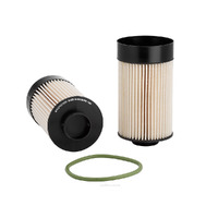 Fuel Filter R2705P Ryco For Iveco Daily 2.3LTD F1AE0481HA Bus 35S14  35S14 /P